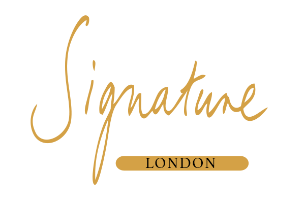 woo-signature-london-2023