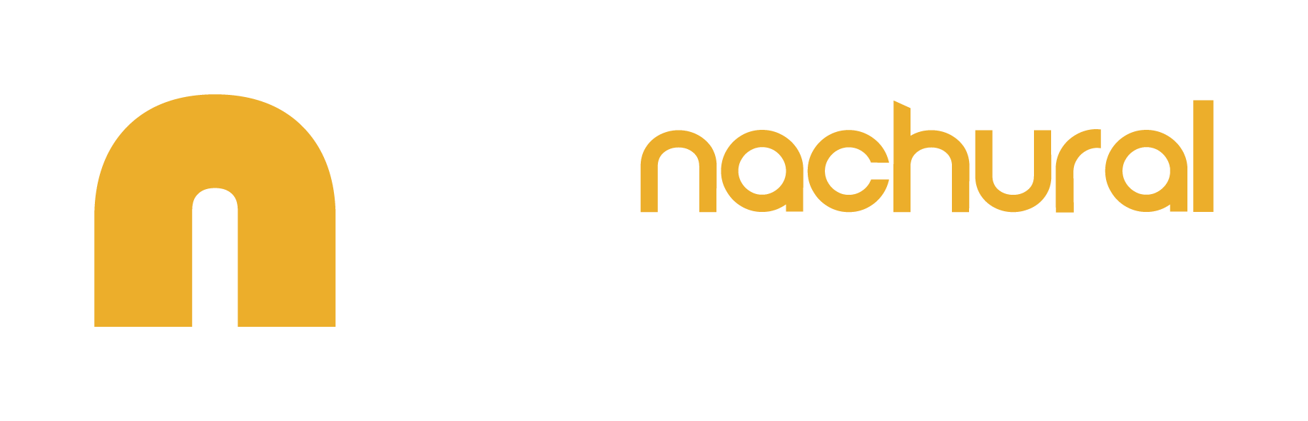 nr-logo-01 (1)